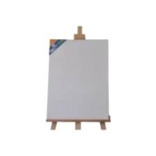BAFİX 50x70CM ÇERÇEVELİ TUVAL