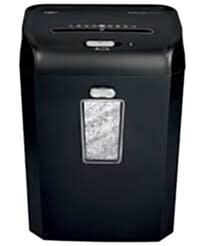 REXEL EVRAK İMHA MAKİNESİ PROMAX RSX1035