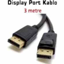 VCOM CA082 VGA 15P DİŞİ TO VGA 15P DİŞİ ÇEVİRİCİ