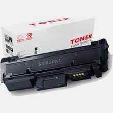 OFİSPC MLT116 SAMSUNG MLT-D116L ÇİPLİ MUADİL TONER 3K