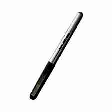 OHTO ROLLER 0,7 MAVİ PİLOT KALEM 157CSN