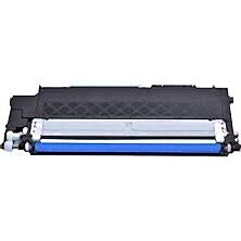 OFİSPC HP CF117A W2071A MAVİ CİPLİ TONER