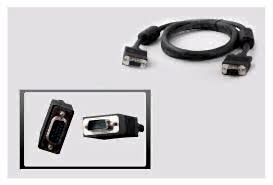 VCOM VGA C G341D 1.5 MT EKRAN KARTI E-E DATA KABLO