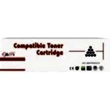 OFİSPC HP CF117A W2073A MAGENTA CİPLİ TONER