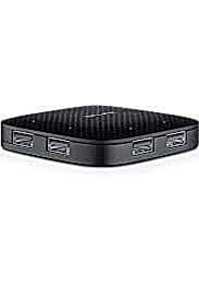 TP-LINK UH400 USB 3.0 4 PORT HUB ÇOĞALTICI