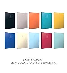 GIPTA 122-ECK EKO HAFTALIK AJANDA 20X28