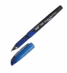 CASSA İMZA KALEMİ 1.0 MM MAVİ 1453