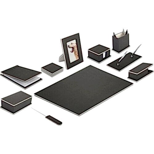 GIPTA 7094 DUAL 11 PARÇA SÜMEN TAKIMI-BEYAZ