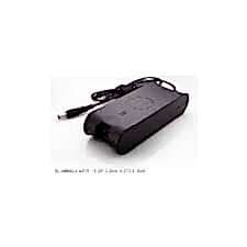 S-LİNK SL-NBA26 65W 19.5V 3.34A 4.5*3.0 DELL ULTRABOOK STANDART ADAPTÖR