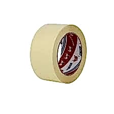 VE-GE 48X25 ÇİFT TARAFLI BANT