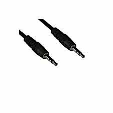 VCOM M518 AUX KABLO STEREO TO STEREO
