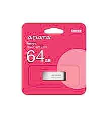 ADATA 64GB USB3.2 GEN1 METAL FLASH BELLEK