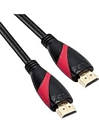 VCOM CG512/CG569 3MT HDMI-M/HDMI-M KABLO