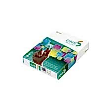 MONDİ A3 160GR 250Lİ