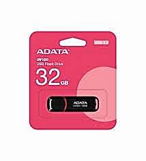 ADATA 32GB USB3.2 FLASH BELLEK