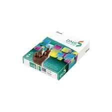 MONDİ A4 120GR 250Lİ PK