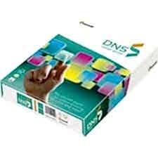 MONDİ A4 250GR 200LÜ PK