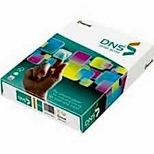 MONDİ A3 200GR  250Lİ PK