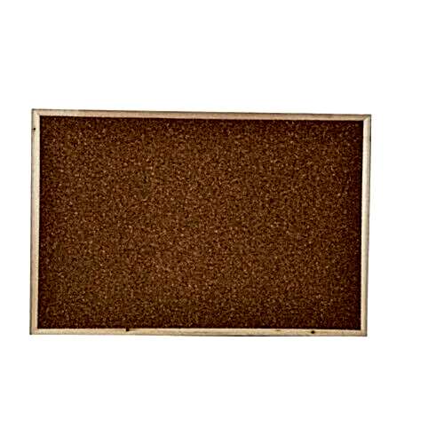 PANDA 117 90X120 MANTAR PANO AHŞAP ÇERÇEVE