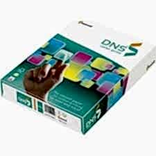 MONDİ A3 120GR 250Lİ PK