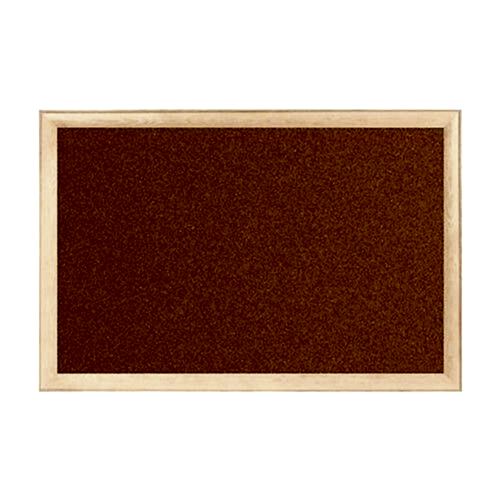 PANDA 114 30X45 MANTAR PANO AHŞAP ÇERÇEVE