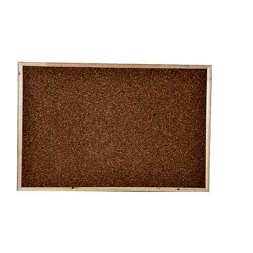 PANDA 115 45X60  MANTAR PANO AHŞAP ÇERÇEVE