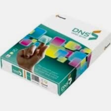 MONDİ A3 100GR 500 PK