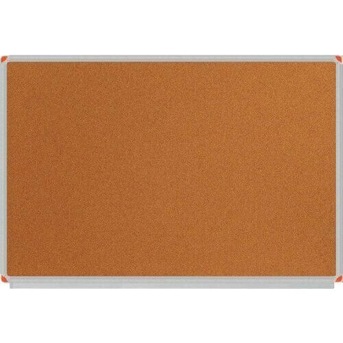 PANDA 145 MANTAR PANO ALİMÜNYÜM ÇERÇEVE 60X90
