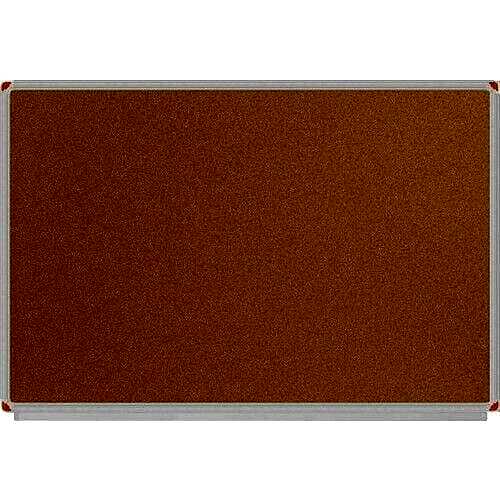 PANDA  MANTAR PANO ALİMÜNYÜM ÇERÇEVE 90X120