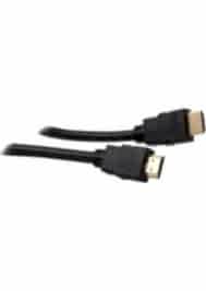 VCOM CG511 3MT HDMI-M 1.4 VERSİYON 3D GOLD