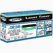 PERFİX BROTHER DRUM (10K) S-DR1040 DRUM ÜNİTESİ