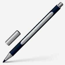 SCHNEİDER METALİK ROLLER SİLVER