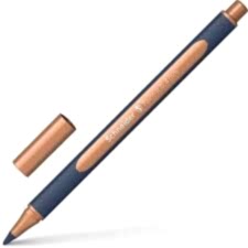 SCHNEİDER METALİK ROLLER BRONZ