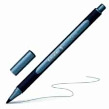 SCHNEİDER METALİK ROLLER MAVİ