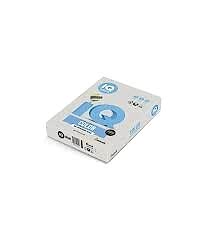 MONDİ GRİ AÇIK IQ RENKLİ KAĞIT 80GR OG-52