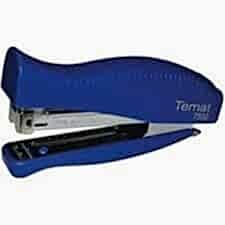 TEMAT ZIMBA MAKİNASI 7500 MAVİ 24-6