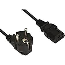 VCOM CE021 5MT POWER KABLO