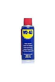 WD-40 PAS SÖKÜCÜ VE YAĞLAYICI