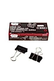 SDI 0225 25MM CLİPS