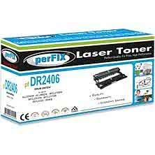 SPECİAL DRUM UNİT DR2456-DR2406-DR760-2751DW 12K