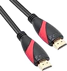 VCOM CG525 3MT 1.4V HDMI-M HDMI-M KABLO