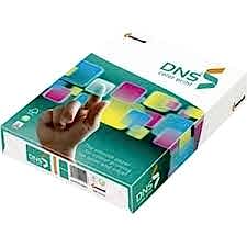 MONDİ A4 200GR 250Lİ PK
