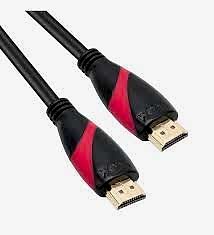 VCOM CG525 10MT 1.4V HDMI-M HDMI-M KABLO
