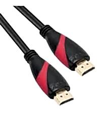 VCOM CG525 5MT 1.4V HDMI-M HDMI-M KABLO
