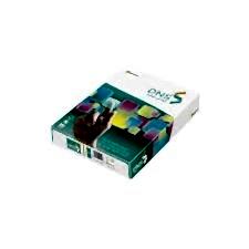 MONDİ A4 160GR 250Lİ PK