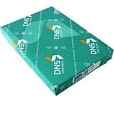 MONDİ A3 250GR 200LÜ PK