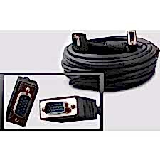 VCOM CG341D VGA KABLOSU 5MT