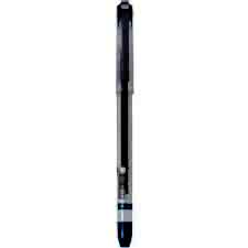 DONG-A MY-GEL  0,5MM BLUE