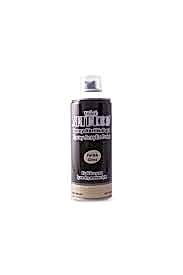 ARTDECO AKRİLİK SPREY BOYA 400-060 BEYAZ