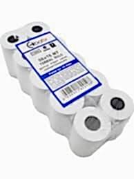 BAFİX 56x16 10LU TERMAL RULO